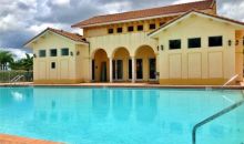 1213 SE 25 TE # 445 Homestead, FL 33035