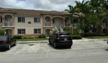 1271 SE 27 ST # 104 Homestead, FL 33035