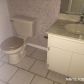 1508 Adams Circle E, Largo, FL 33771 ID:13373995