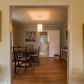 1232 Forrest Boulevard, Decatur, GA 30030 ID:13384651