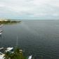 1690 S BAYSHORE LN # 8A, Miami, FL 33133 ID:13429070