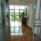 1690 S BAYSHORE LN # 8A, Miami, FL 33133 ID:13429071