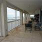 1690 S BAYSHORE LN # 8A, Miami, FL 33133 ID:13429072