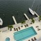 1690 S BAYSHORE LN # 8A, Miami, FL 33133 ID:13429073