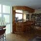 1690 S BAYSHORE LN # 8A, Miami, FL 33133 ID:13429074