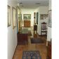 1690 S BAYSHORE LN # 8A, Miami, FL 33133 ID:13429075