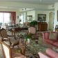 1690 S BAYSHORE LN # 8A, Miami, FL 33133 ID:13429076