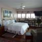 1690 S BAYSHORE LN # 8A, Miami, FL 33133 ID:13429077