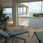 1690 S BAYSHORE LN # 8A, Miami, FL 33133 ID:13429078