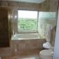 1690 S BAYSHORE LN # 8A, Miami, FL 33133 ID:13429079