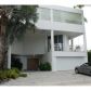 1755 FAIRHAVEN PL, Miami, FL 33133 ID:13429190