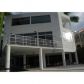 1755 FAIRHAVEN PL, Miami, FL 33133 ID:13429191