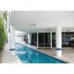 1755 FAIRHAVEN PL, Miami, FL 33133 ID:13429192