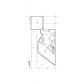 1755 FAIRHAVEN PL, Miami, FL 33133 ID:13429195