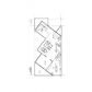 1755 FAIRHAVEN PL, Miami, FL 33133 ID:13429196