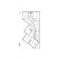 1755 FAIRHAVEN PL, Miami, FL 33133 ID:13429197