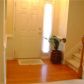 5401 Twin Creeks Place, Norcross, GA 30071 ID:13469672