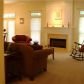 5401 Twin Creeks Place, Norcross, GA 30071 ID:13469673