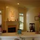 5401 Twin Creeks Place, Norcross, GA 30071 ID:13469674