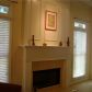 5401 Twin Creeks Place, Norcross, GA 30071 ID:13469675