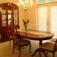 5401 Twin Creeks Place, Norcross, GA 30071 ID:13469676