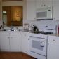 5401 Twin Creeks Place, Norcross, GA 30071 ID:13469677