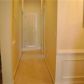 5401 Twin Creeks Place, Norcross, GA 30071 ID:13469679