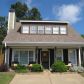 210 Lakeside Drive, Waleska, GA 30183 ID:13342793