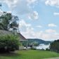 210 Lakeside Drive, Waleska, GA 30183 ID:13342794