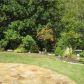 210 Lakeside Drive, Waleska, GA 30183 ID:13342802