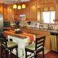 210 Lakeside Drive, Waleska, GA 30183 ID:13342796