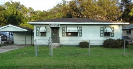 510 NW 2nd Street, Reserve, LA 70084