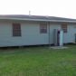 510 NW 2nd Street, Reserve, LA 70084 ID:13464289