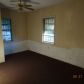 510 NW 2nd Street, Reserve, LA 70084 ID:13464292