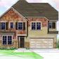 3287 Veranda Way, Decatur, GA 30034 ID:13467667