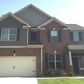 3297 Veranda Way, Decatur, GA 30034 ID:13468877