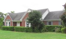 210 Willa Circle Pulaski, TN 38478