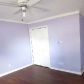 2816 Girard Dr, Louisville, KY 40213 ID:13464435