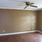 2816 Girard Dr, Louisville, KY 40213 ID:13464442