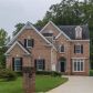 3930 Cherry Ridge Boulevard, Decatur, GA 30034 ID:13466810