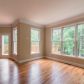 3930 Cherry Ridge Boulevard, Decatur, GA 30034 ID:13466816