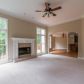 3930 Cherry Ridge Boulevard, Decatur, GA 30034 ID:13466818