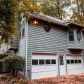 2862 Forest Chase Drive Ne, Marietta, GA 30066 ID:13469622