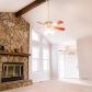 2862 Forest Chase Drive Ne, Marietta, GA 30066 ID:13469623