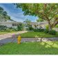 5801 N BAY RD, Miami Beach, FL 33140 ID:13250808