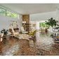 5801 N BAY RD, Miami Beach, FL 33140 ID:13250809