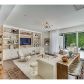 5801 N BAY RD, Miami Beach, FL 33140 ID:13250812