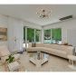 5801 N BAY RD, Miami Beach, FL 33140 ID:13250813