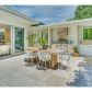 5801 N BAY RD, Miami Beach, FL 33140 ID:13250814