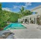 5801 N BAY RD, Miami Beach, FL 33140 ID:13250816